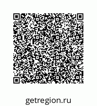 79373691520