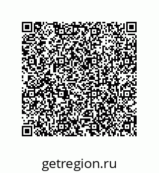 79373691524