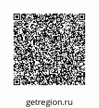 79373691525