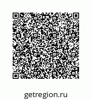 79373691527