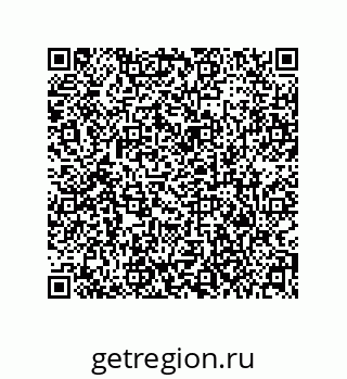 79373691529