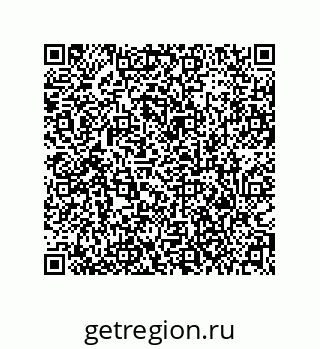 79373691530