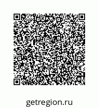 79373691533