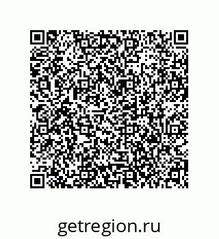 79373691534