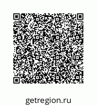 79373691535
