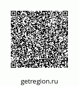 79373691536