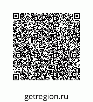 79373691537