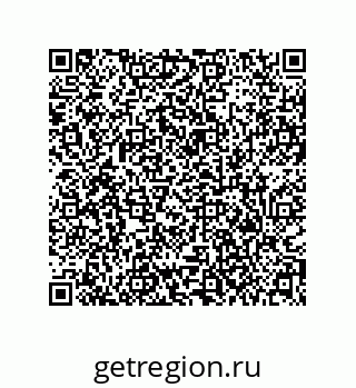 79373691538