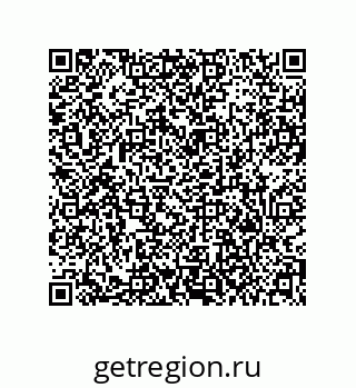 79373691539