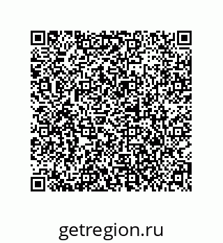 79373691541
