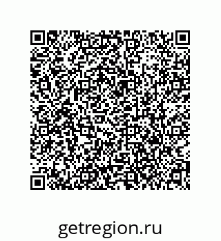 79373691542