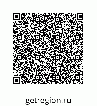 79373691543