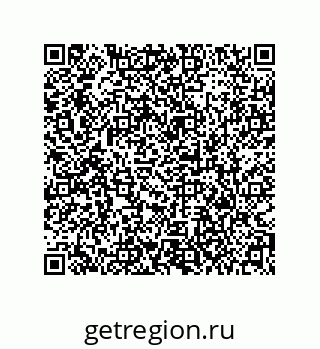 79373691544