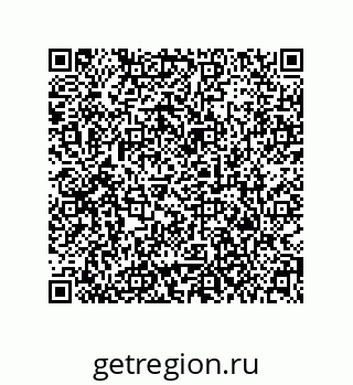 79373691545