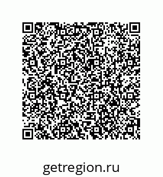 79373691546