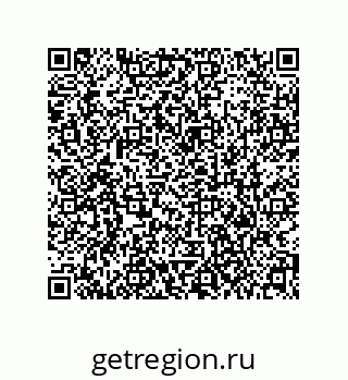 79373691547