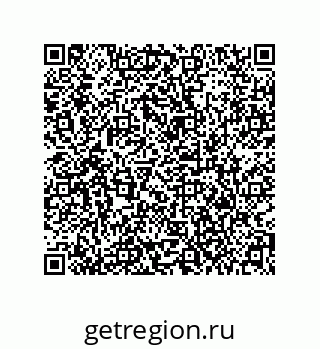 79373691549