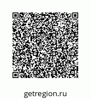 79373691552