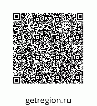 79373691553