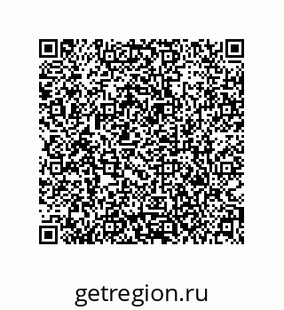 79373691554