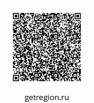 79373691555