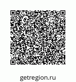79373691556