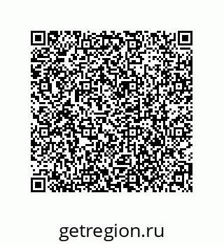 79373691557