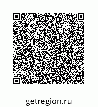 79373691562