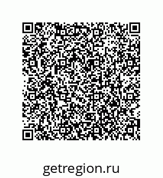 79373691563