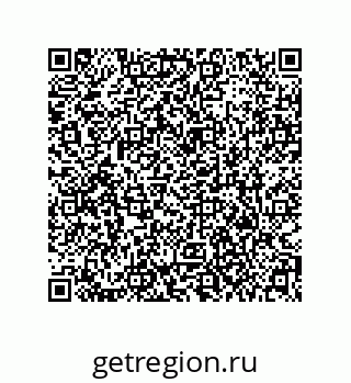 79373691564
