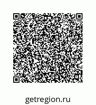 79373691565