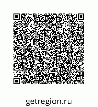 79373691567