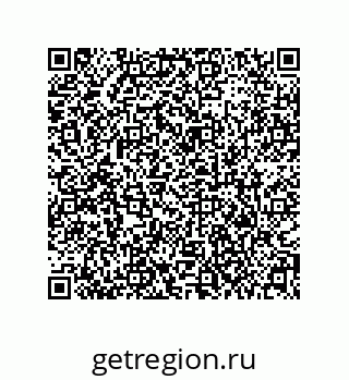 79373691568