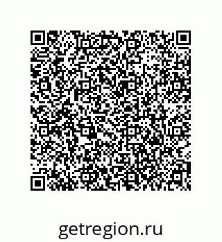 79373691571
