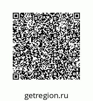 79373691573