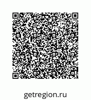 79373691575