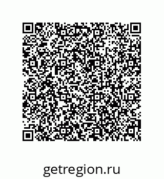 79373691576