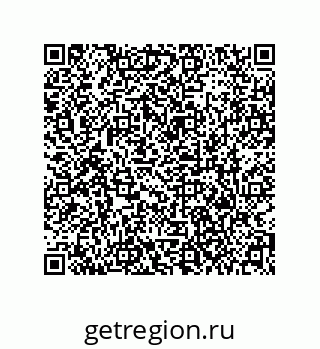 79373691577