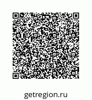 79373691578