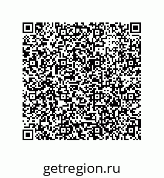 79373691580