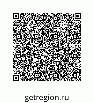 79373691582