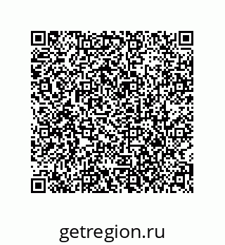 79373691583