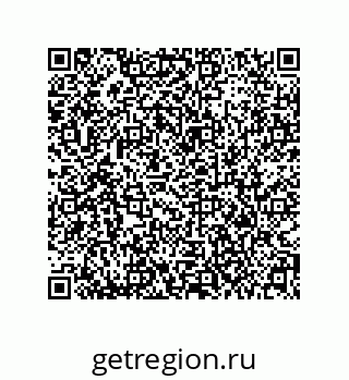 79373691584