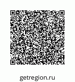 79373691585