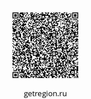 79373691586