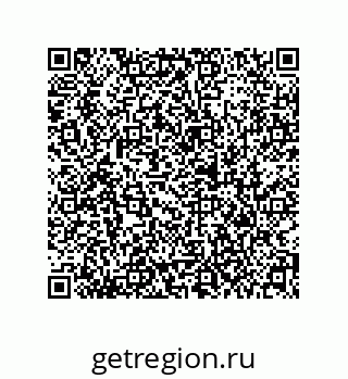 79373691587