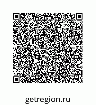79373691588