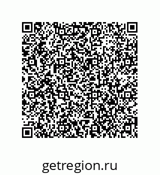 79373691589