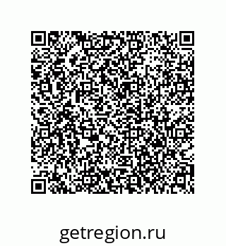 79373691590