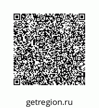 79373691592